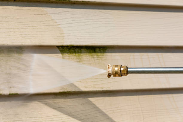 Best Residential Pressure Washing Services  in Silver Lake, NJ