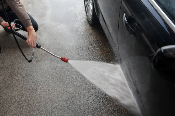 Best Pressure Washing Near Me  in Silver Lake, NJ